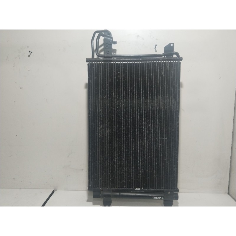 CONDENSADOR / RADIADOR AIRE ACONDICIONADO 1K0298403A  - imagen 4