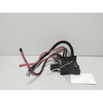 CABLE BATERIA A878 