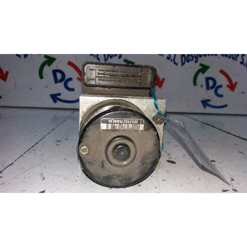 ABS 1J0614117E  - imagen 1