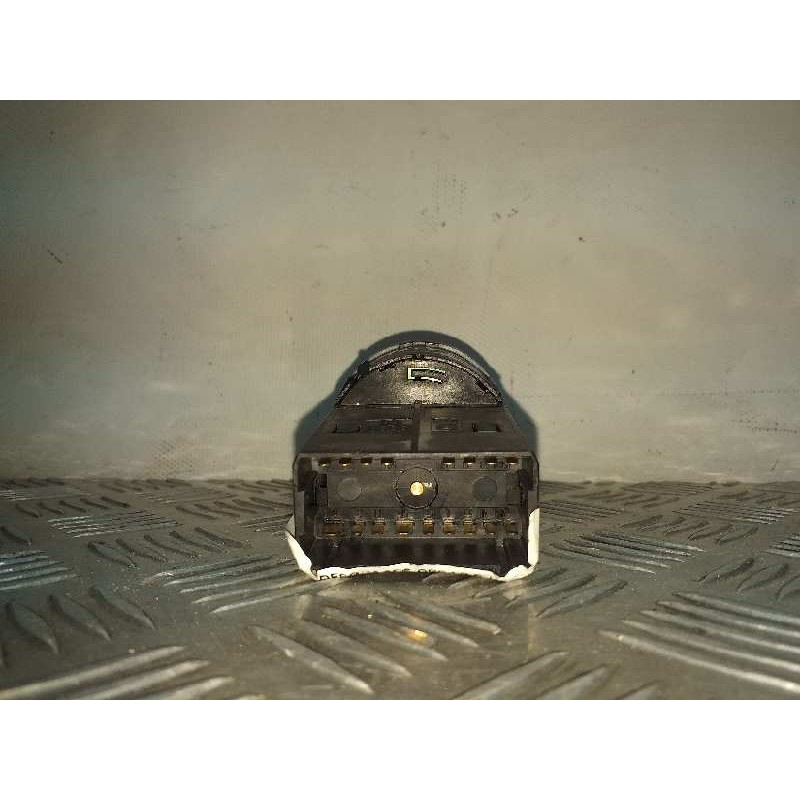 MANDO LUCES  - imagen 2