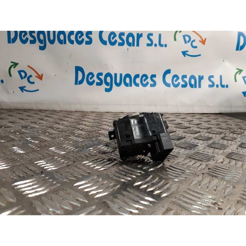 MANDO INTERMITENTES 255602F700  - imagen 2