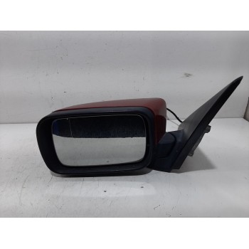 RETROVISOR IZQUIERDO 51167011937 