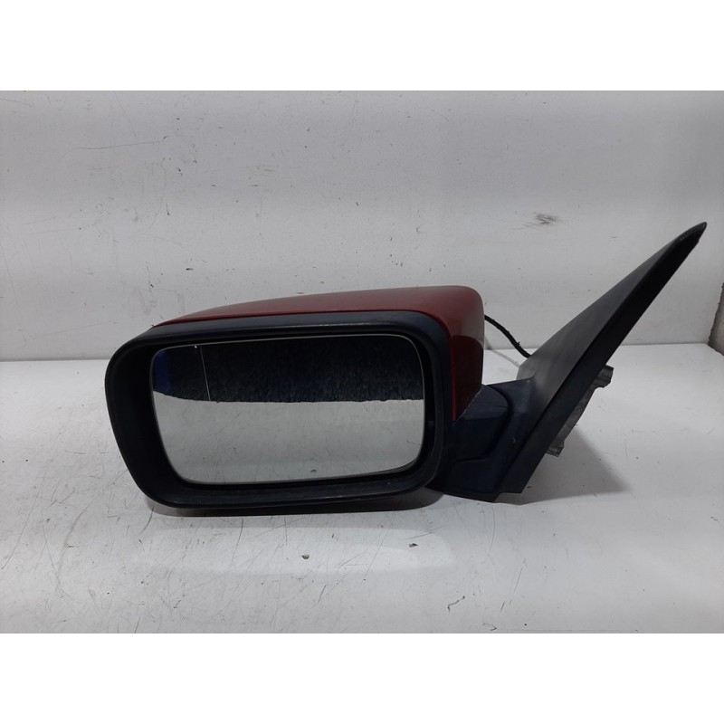 RETROVISOR IZQUIERDO 51167011937  - imagen 1