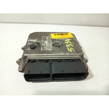CENTRALITA MOTOR UCE 55257726 