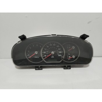 CUADRO INSTRUMENTOS 0K52A55430A 