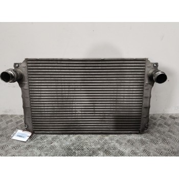 INTERCOOLER 179400R010 JD1271002220