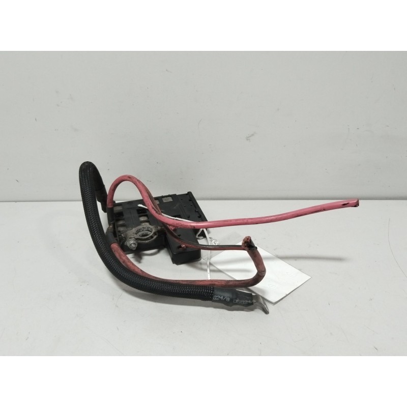 CABLE BATERIA A878  - imagen 2