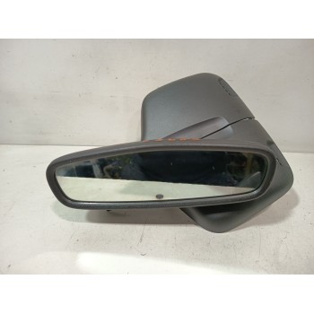 ESPEJO RETROVISOR INTERIOR YR00848480 13503047 
