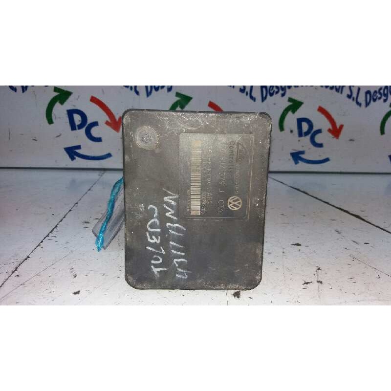 ABS 1J0614117E  - imagen 3