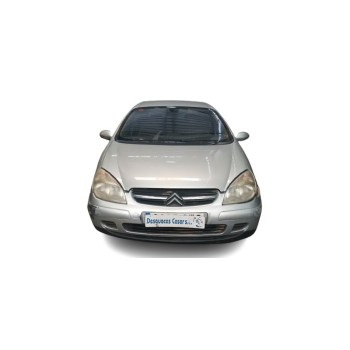 CITROËN C5 I (DC_)