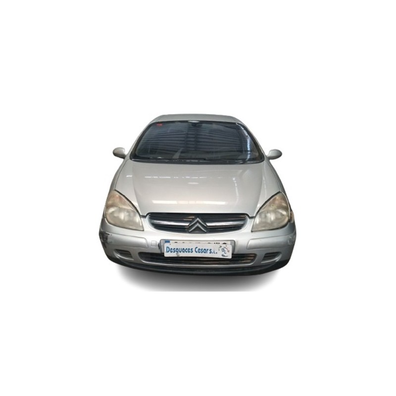 CITROËN C5 I (DC_) - imagen 1