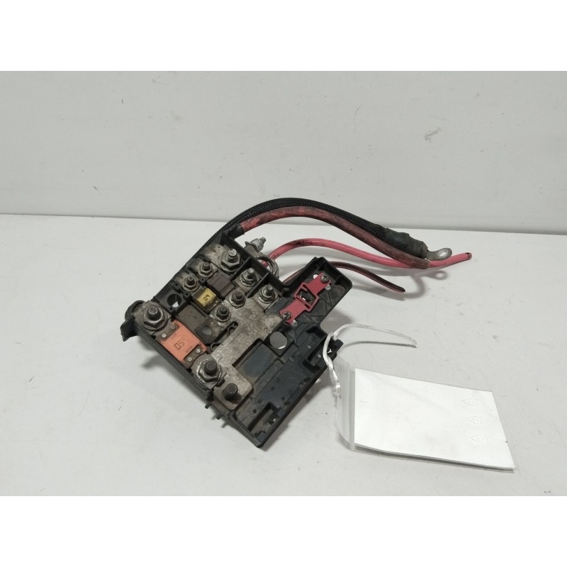 CABLE BATERIA A878  - imagen 3