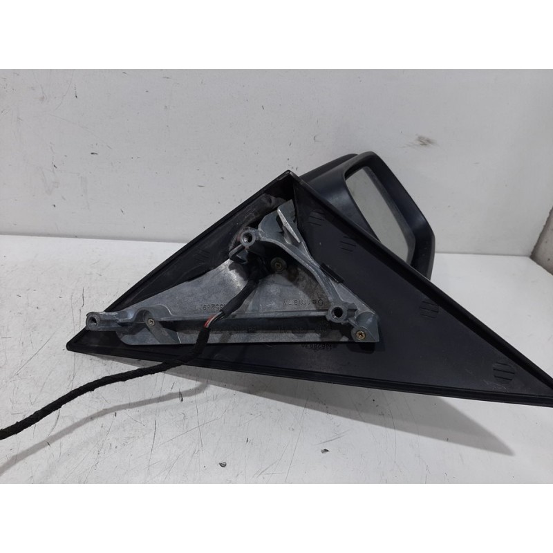 RETROVISOR IZQUIERDO 51167011937  - imagen 3