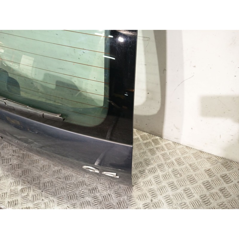 PORTON TRASERO 8701T9  - imagen 2