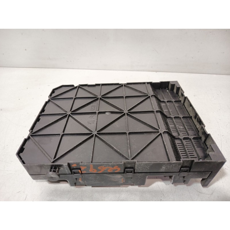 CAJA RELES / FUSIBLES 9659285380  - imagen 4