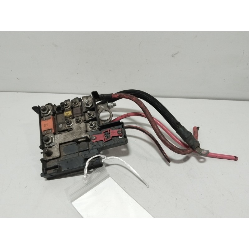 CABLE BATERIA A878  - imagen 4