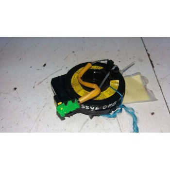 ANILLO AIRBAG 