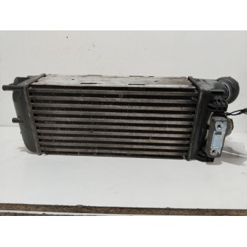 INTERCOOLER 9682434580 