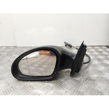 RETROVISOR IZQUIERDO 876047 