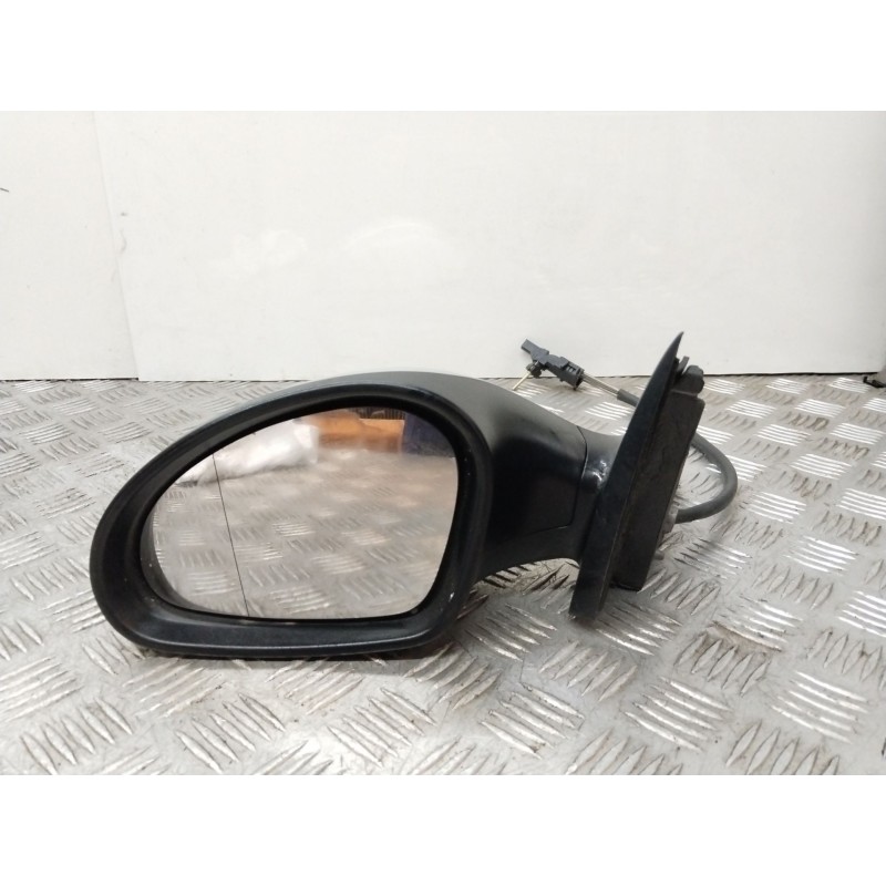 RETROVISOR IZQUIERDO 876047  - imagen 1