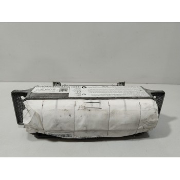 AIRBAG DELANTERO DERECHO 4F1880204H 