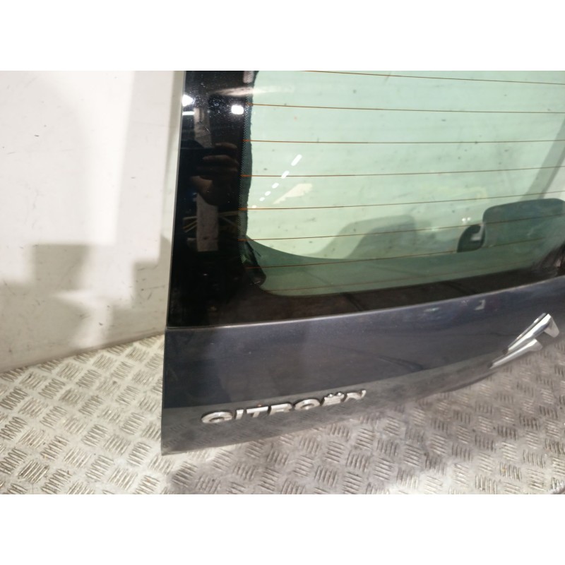 PORTON TRASERO 8701T9  - imagen 3