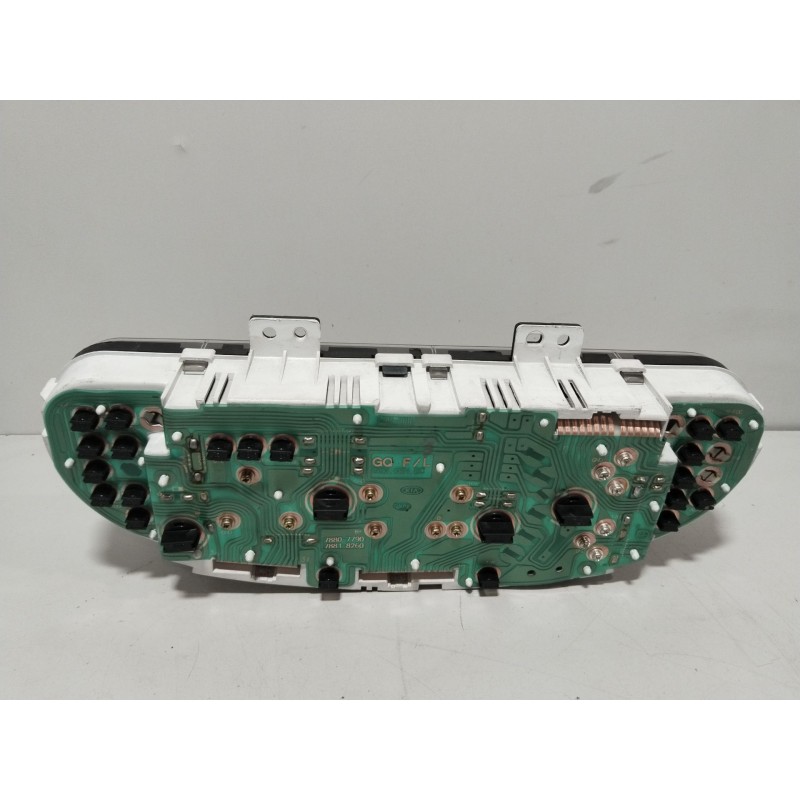 CUADRO INSTRUMENTOS 0K52A55430A  - imagen 4