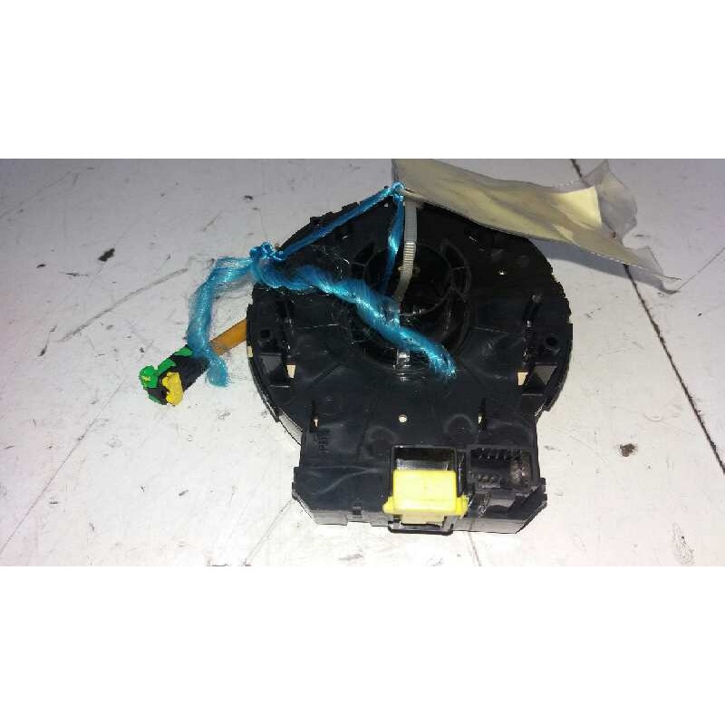 ANILLO AIRBAG  - imagen 2
