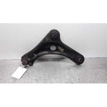 BRAZO SUSPENSION INFERIOR DELANTERO IZQUIERDO 3520R2 