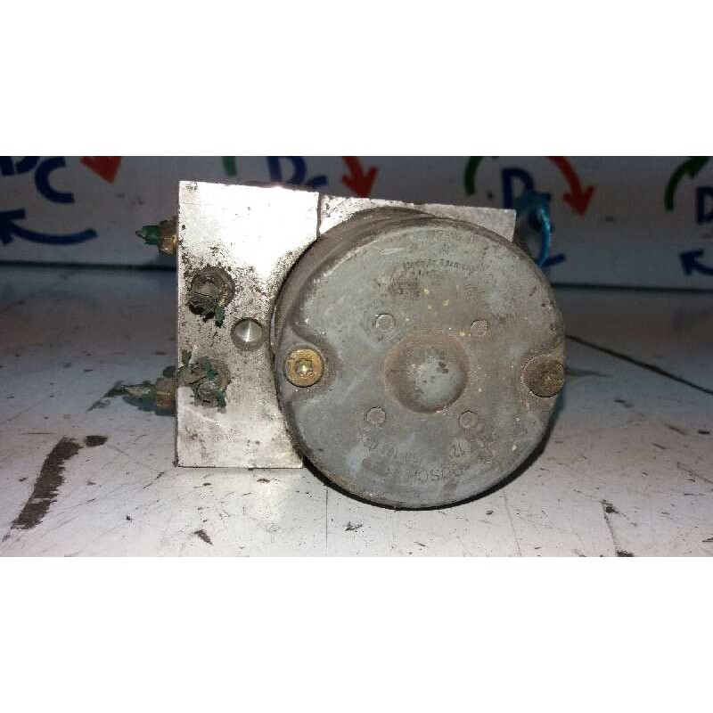 ABS 4779484  - imagen 2