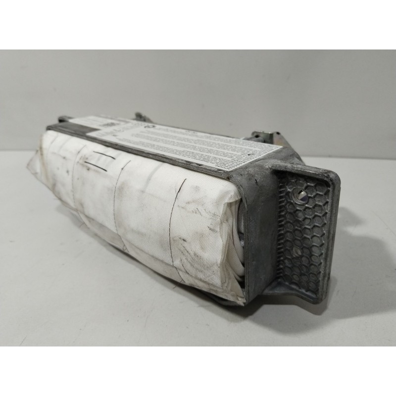 AIRBAG DELANTERO DERECHO 4F1880204H  - imagen 2