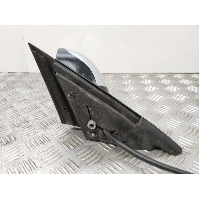 RETROVISOR IZQUIERDO 876047  - imagen 2
