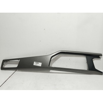 MOLDURA 2Q1858082B 