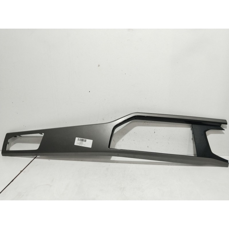 MOLDURA 2Q1858082B  - imagen 1