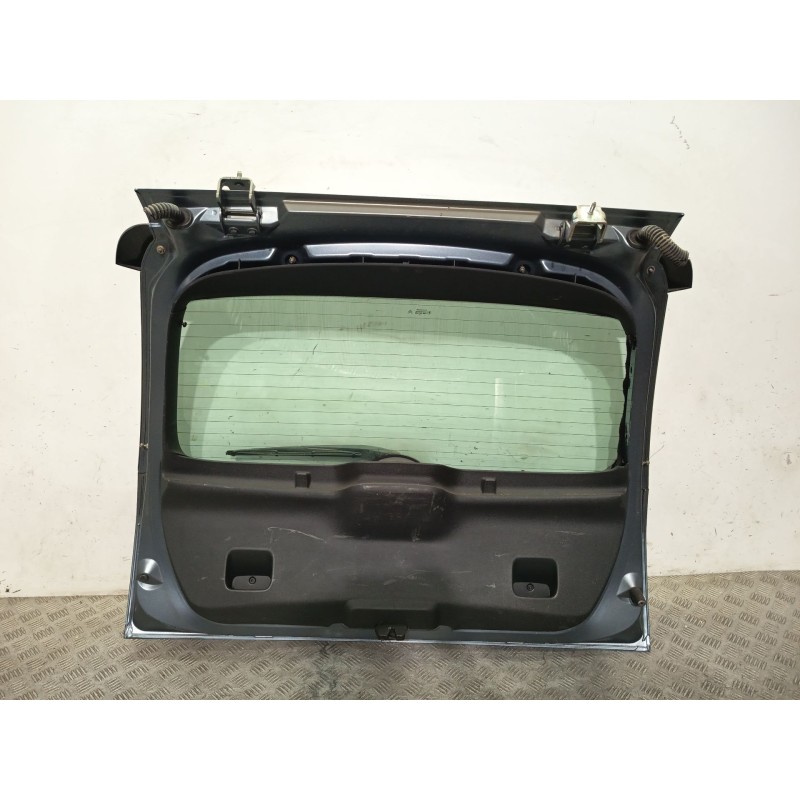 PORTON TRASERO 8701T9  - imagen 4
