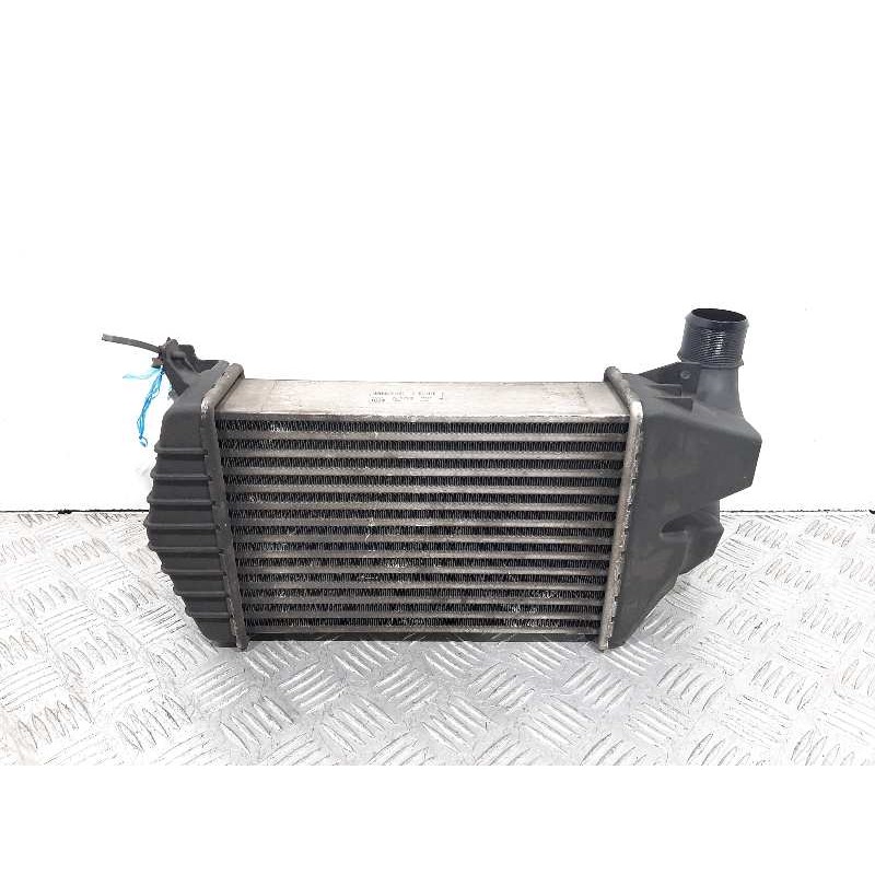 INTERCOOLER 13213402  - imagen 2