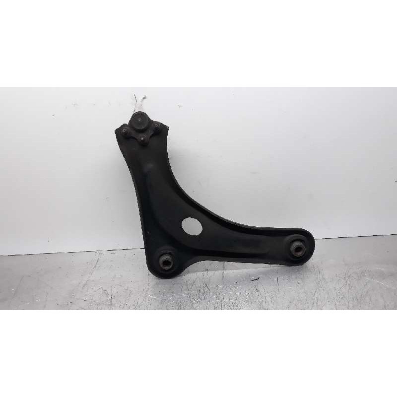 BRAZO SUSPENSION INFERIOR DELANTERO IZQUIERDO 3520R2  - imagen 2