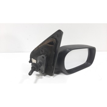 RETROVISOR DERECHO DD106912ZC 