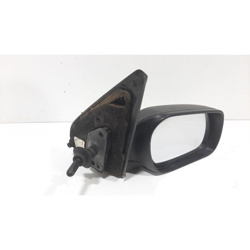 RETROVISOR DERECHO DD106912ZC  - imagen 1