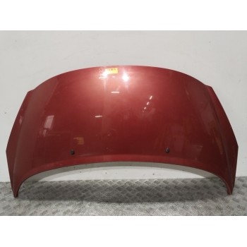 CAPOT 7901N2 