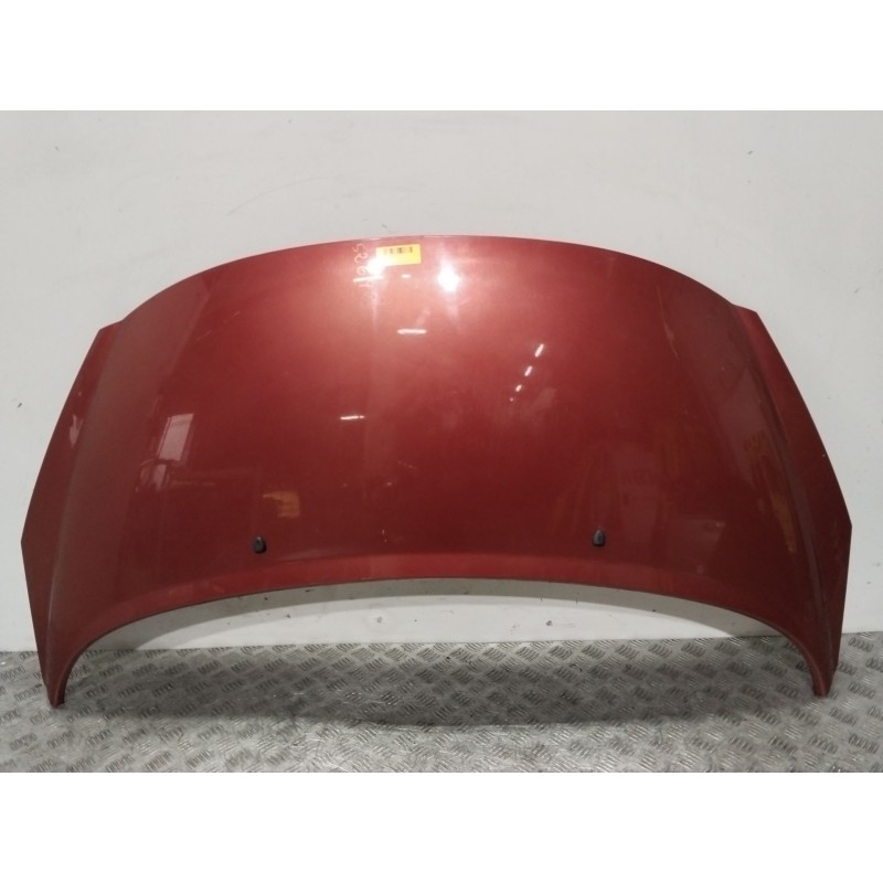 CAPOT 7901N2  - imagen 1