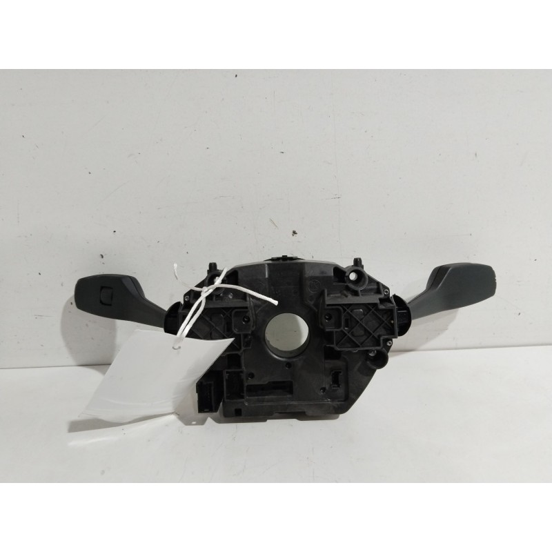 MANDO MULTIFUNCION 61319351140  - imagen 4
