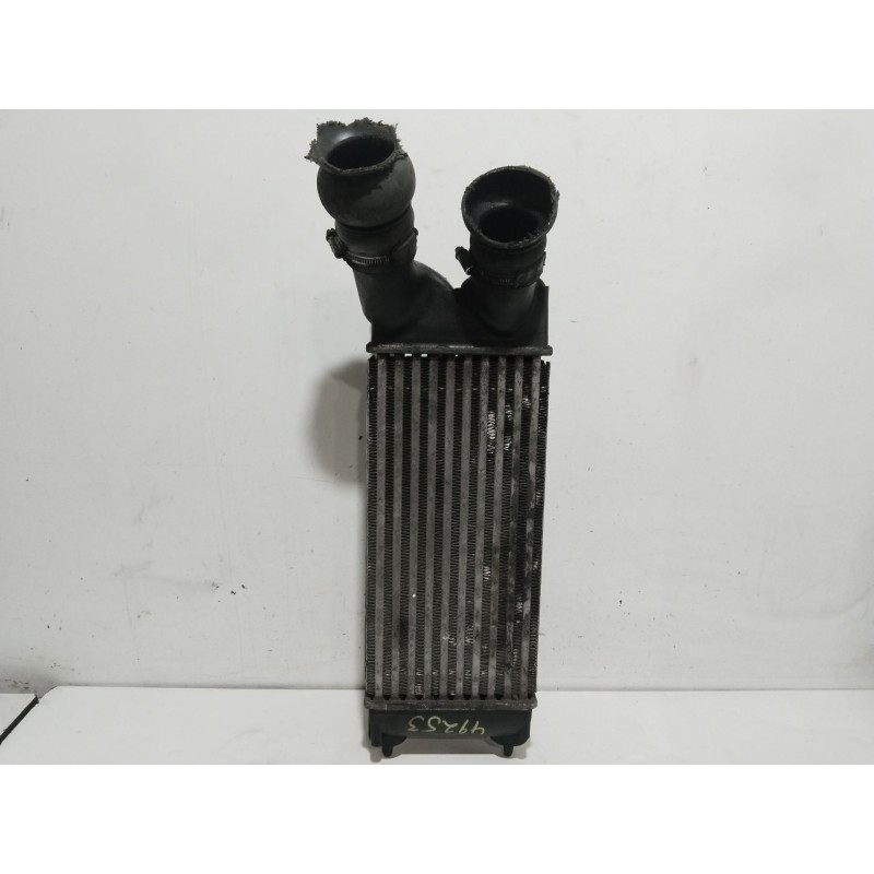 INTERCOOLER 9682434580  - imagen 3