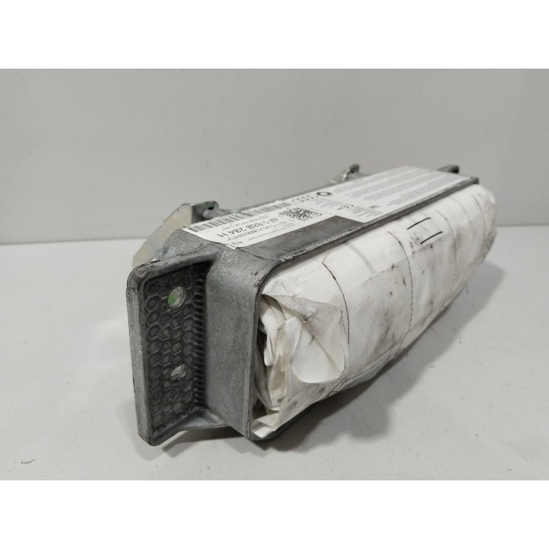 AIRBAG DELANTERO DERECHO 4F1880204H  - imagen 3