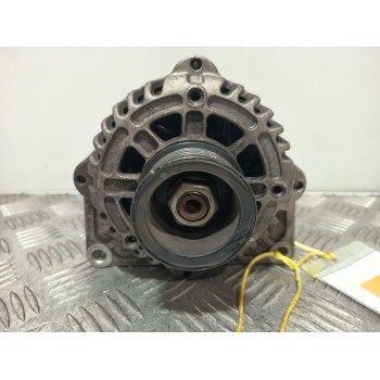 ALTERNADOR 13502595 13595629 