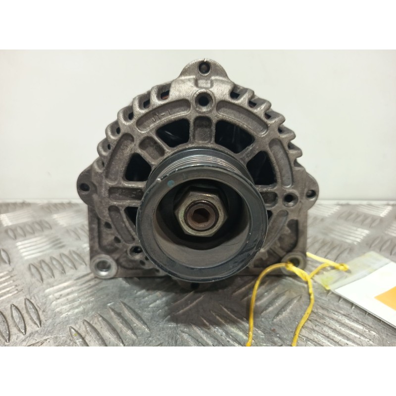 ALTERNADOR 13502595 13595629  - imagen 1