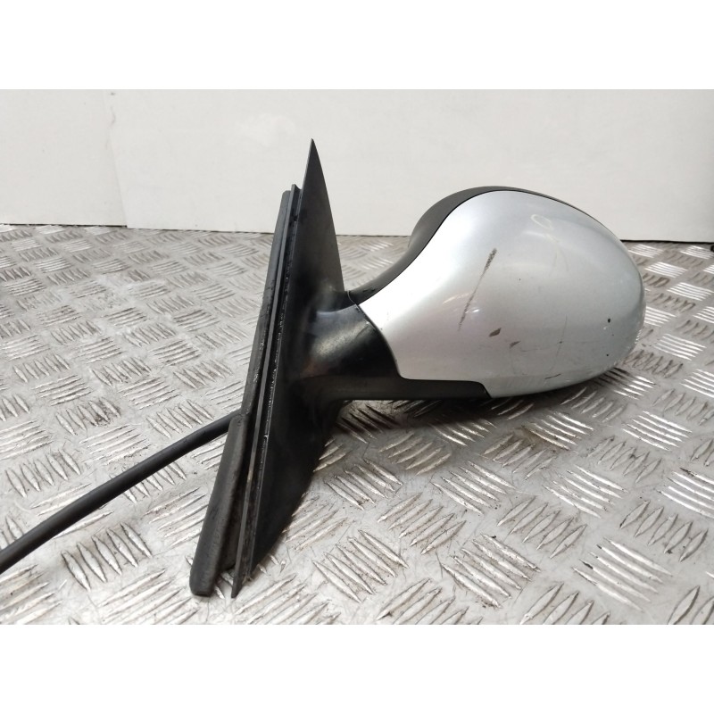 RETROVISOR IZQUIERDO 876047  - imagen 3