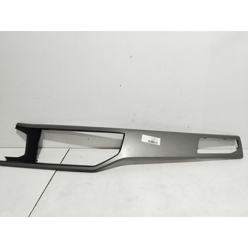 MOLDURA 2Q1858082B  - imagen 2
