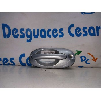 MANETA EXTERIOR DELANTERA IZQUIERDA 0K52Y59410AXX 
