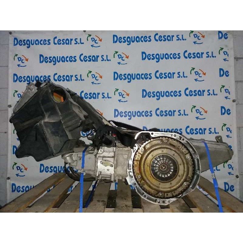 MOTOR COMPLETO E1720  - imagen 4